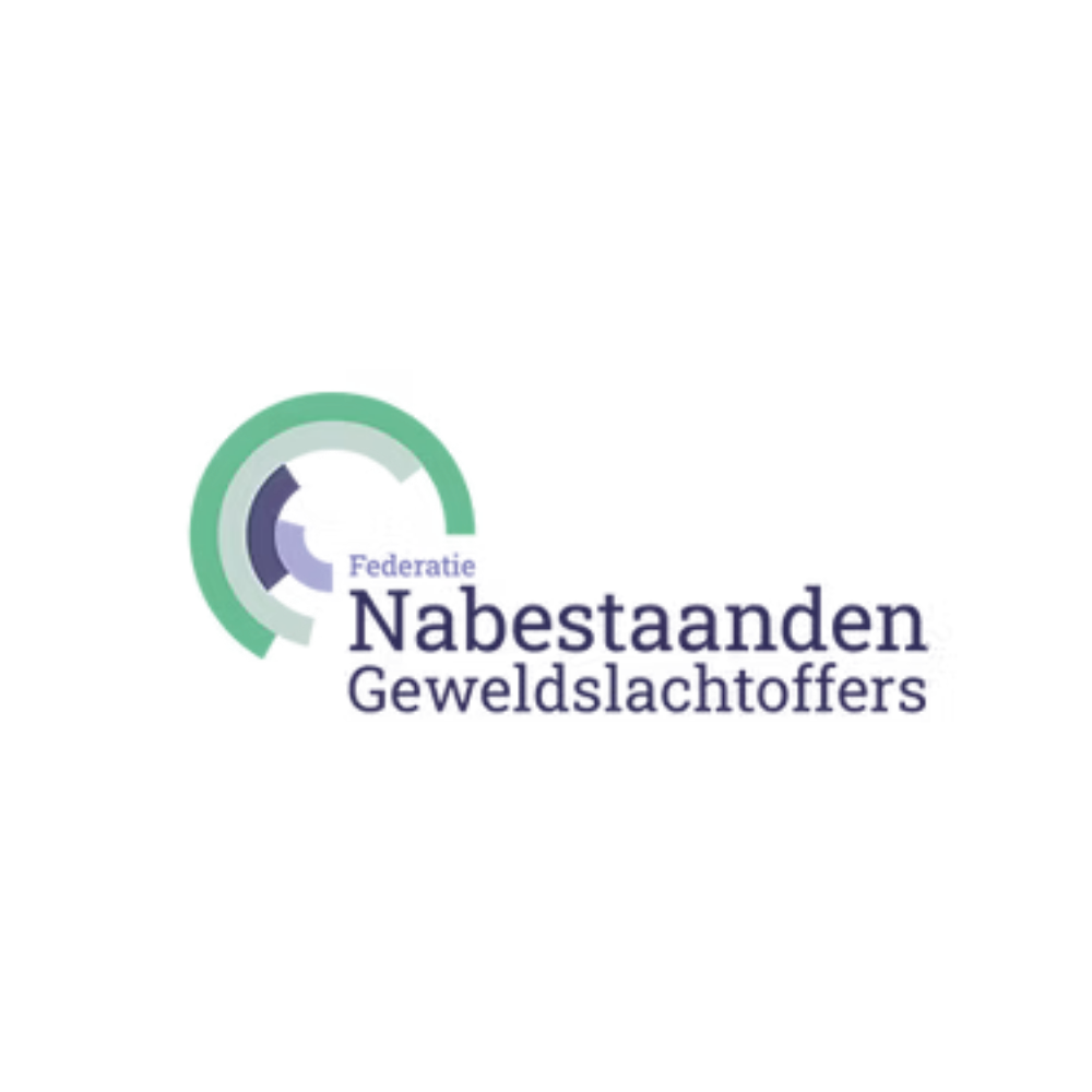 FDA - Federatie Nabestaanden Geweldslachtoffers
