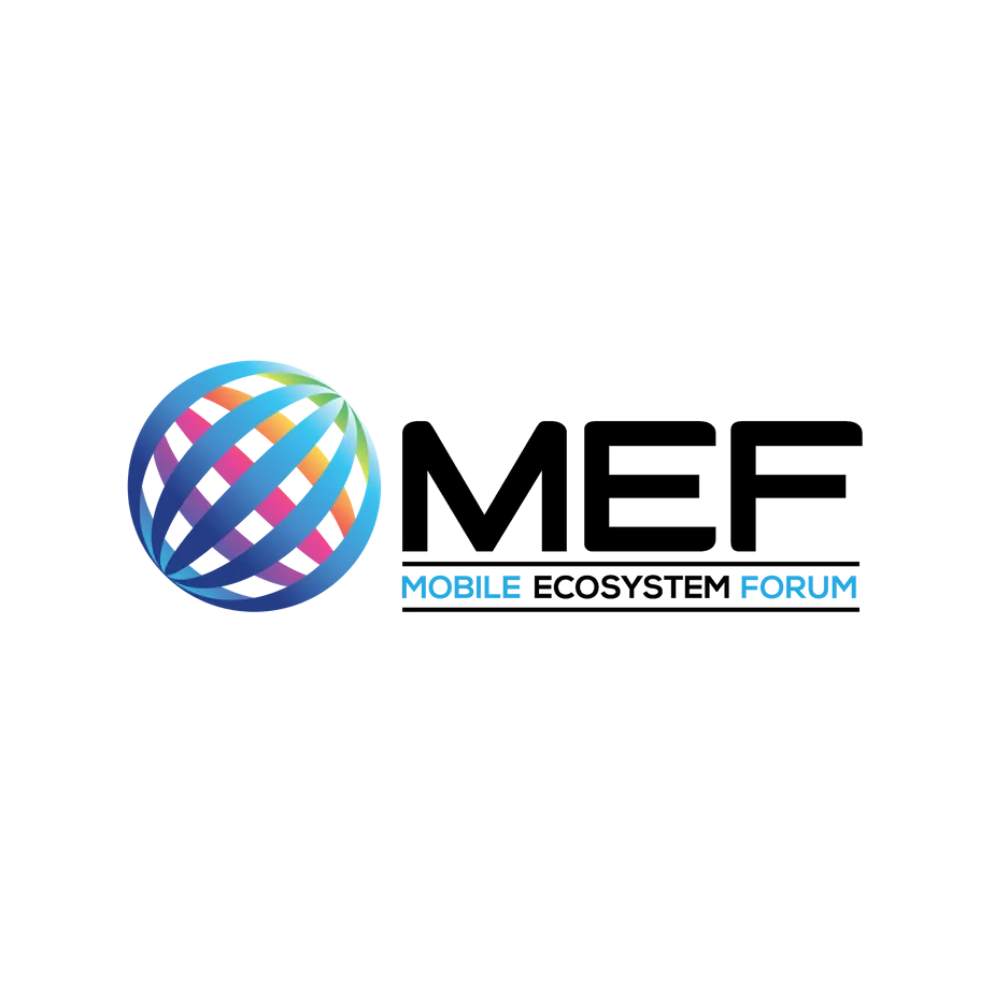 Mobile Ecosystem Forum