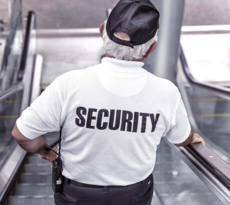 security-services6
